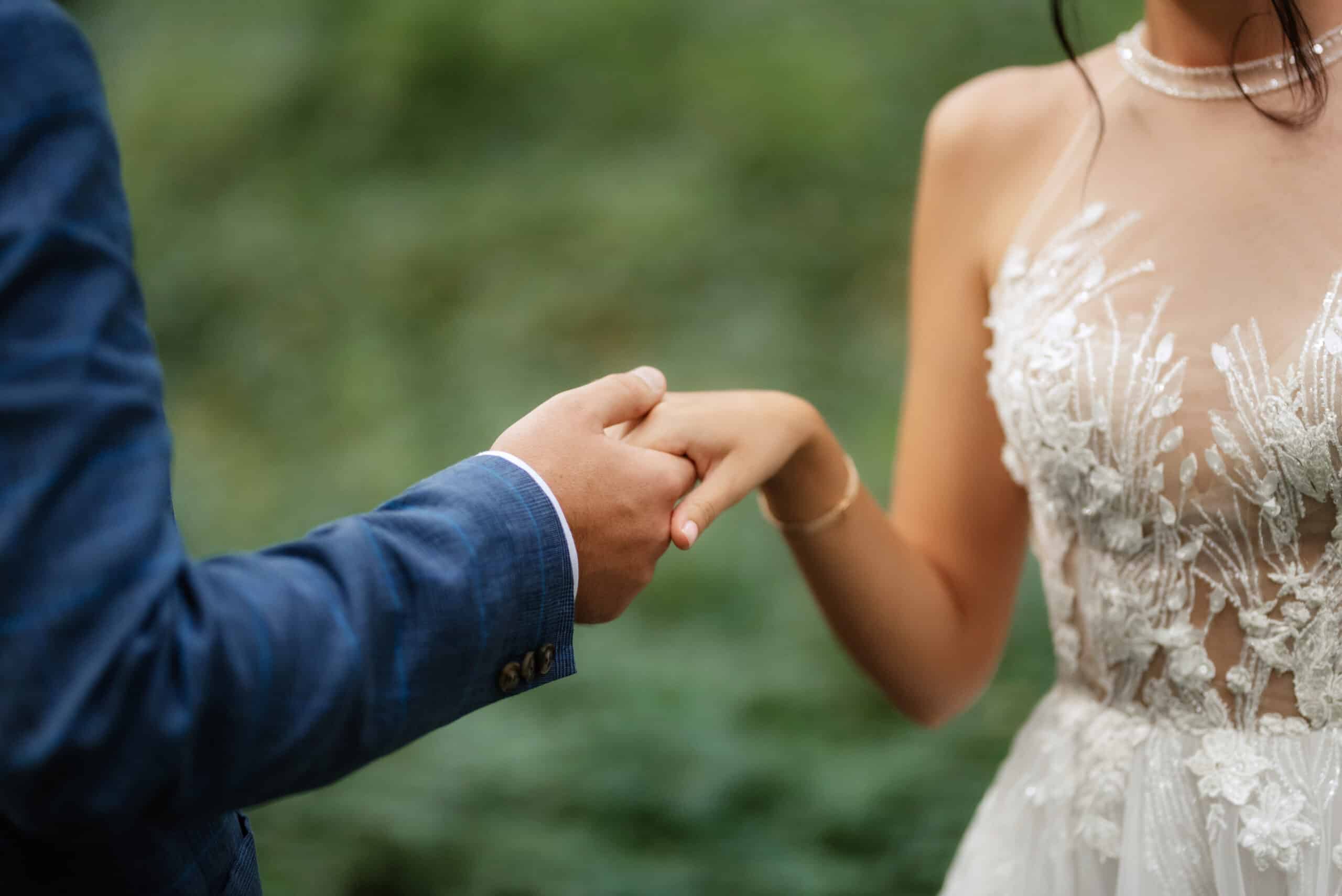 Les stands incontournables à visiter lors des salons du mariage : des idées pour tous les goûts