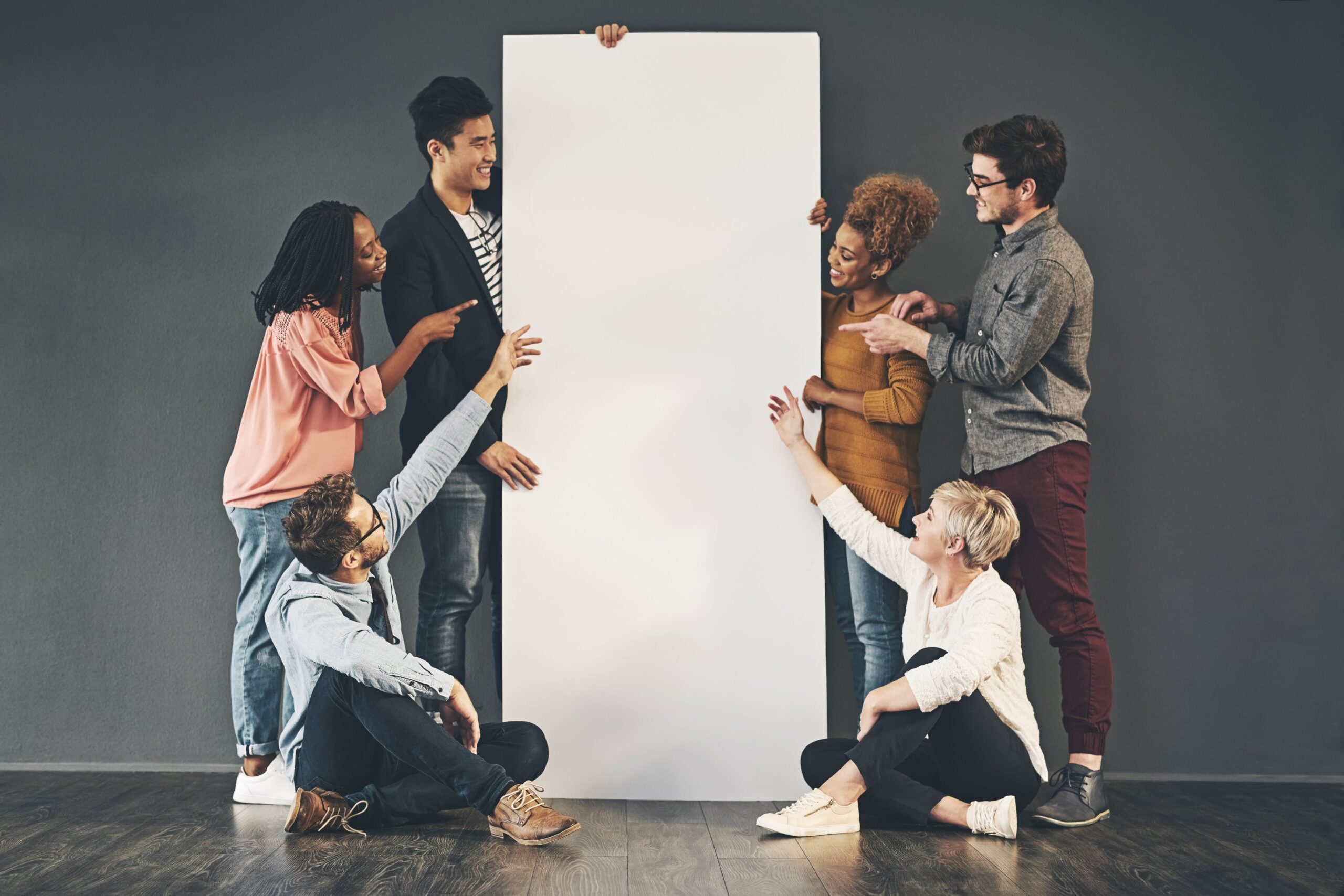 Comment booster votre visibilité lors d’un salon du mariage
