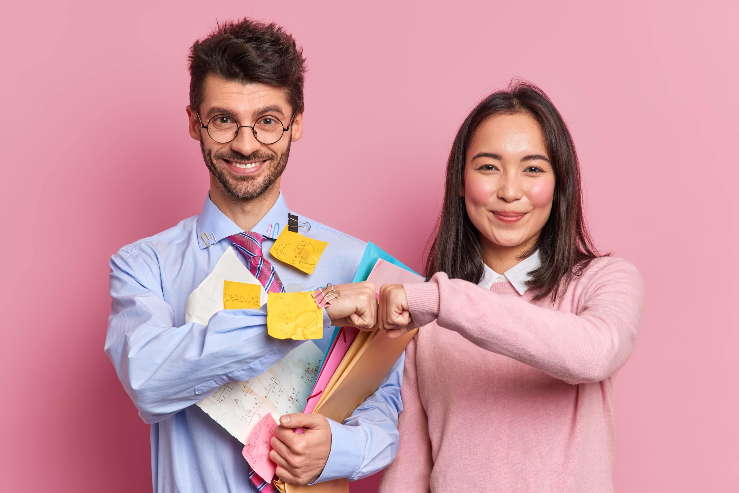 Comment tirer le meilleur parti d’un salon du mariage ?