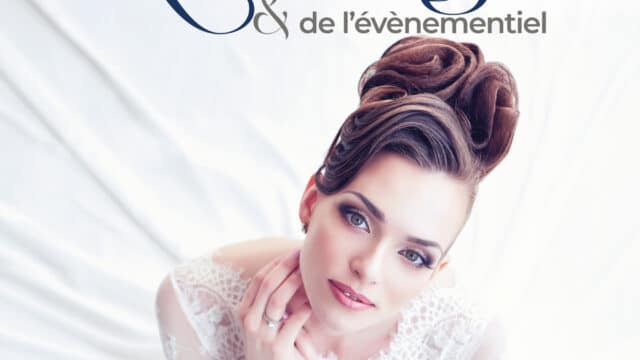 Salon du Mariage et de l&rsquo;évènementiel de Carcassonne 2026