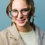 Laure-Anne