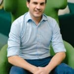 Olivier de SUREMAIN