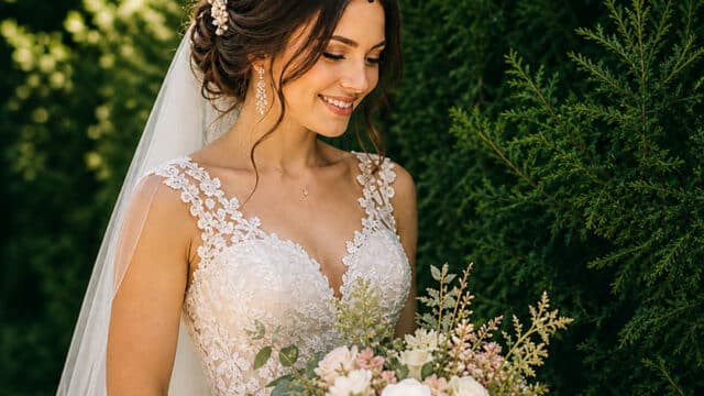 Salon du Mariage « Viens on s&rsquo;dit Oui »