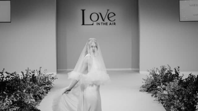 Salon du Mariage de Lausanne 2026