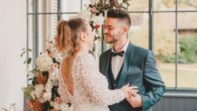 Immersion Mariage Strasbourg 2026